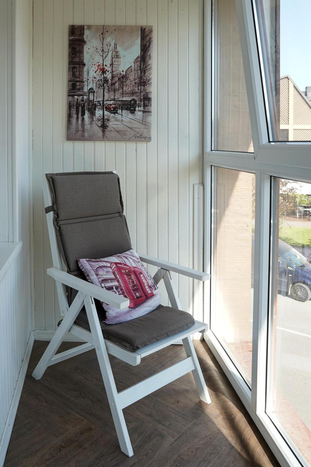 Apartamentai Birstono Centre Su Zidiniu Birštonas Exteriör bild